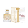 بديل بكرات روج (30مل للجنسين) VOLARE BOUTIQUE