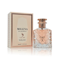 بديل لانكوم ايدول (30مل ستاتي) VOLARE MILENA