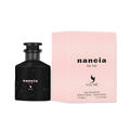 بديل نارسيسو فور هير (30مل ستاتي) VOLARE NANCIA FOR HER