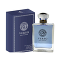 Verso pour Homme بديل فرزاتشي بور هوم (100ml رجالي)