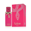 Vulcan Baie فولكان  بايي (100ml للجنسين)