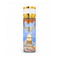 Whipped Please معطر للجسم