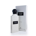 White Regent Diamond عطر وايت ريجنت دايموند (150مل للجنسين)