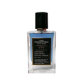 YYY - Extrait de Perfume Fragrance World تربل واي (70ml رجالي)