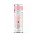 Yara Body Mist معطر للجسم برائحة يارا