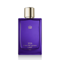 Yes I Am The Queen Lady Geparlys بديل كوين اوف سيلك من كريد (100ml ستاتي)