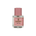 ZARAGOZA TUBER ROSE زاراجوزا روز (35ml ستاتي)