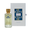 Zimaya Reflect ريفلكت - بديل فلور ناركوتيك (100ml للجنسين)