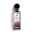 all of you BY THNYAN بديل عطر ليدي مليون (125مل ستاتي)