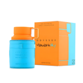 Odyssey Mandarin Sky اوديسي  ماندارين سكاي (100ML رجالي)