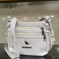 شنطة ستاتي WB9002
