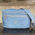 شنطة ستاتي WB9003