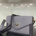 شنطة ستاتي WB9005