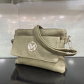 شنطة ستاتي WB9007