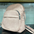 شنطة ستاتي WBB9009