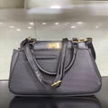 شنطة ستاتي WB9010