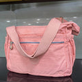 شنطة ستاتي WB9012