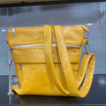 شنطة ستاتي WB9013