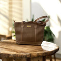 شنطة ستاتي WB9016