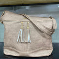 شنطة ستاتي WB9018