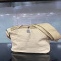 شنطة ستاتي WB9019
