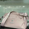 شنطة ستاتي WB9020