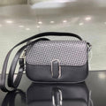 شنطة ستاتي WB9021