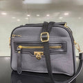 شنطة ستاتي WB9023