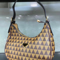 شنطة ستاتي WB9024
