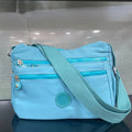 شنطة ستاتي WB9027