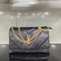 شنطة ستاتي WB9032