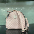 شنطة ستاتي WB9035