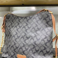 شنطة ستاتي WB9036