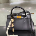 شنطة ستاتي WB9037