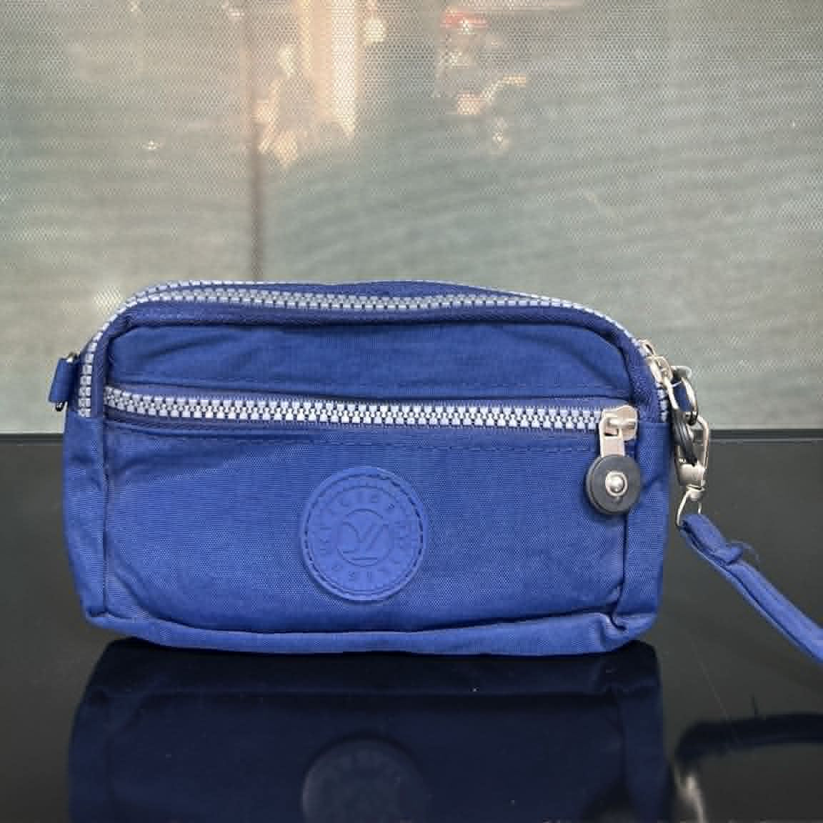 جزدان ستاتي WJS9049