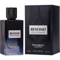 BEYOND POUR HOMME (100ml رجالي)