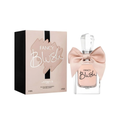 Geparlys Fancy Blush Johan.b فانسي بلش (90ml ستاتي)