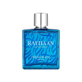 Rayhaan Fresh Wave ريحان فرش ويف (100مل رجالي)