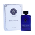 Liberator By Gallantry ليبراتور من جالانتري (100مل رجالي)
