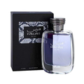 عطر هوس فور هيم من الرصاصي HAWAS For Him (100ml رجالي)
