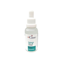 Dr. Clinic - hyaluronic Acid +B5 Serum د.كلينك | سيروم للوجه بحمض الهايالورونيك وفيتامين B5