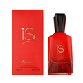 iS بديل عطر سي الأحمر (75ML ستاتي)