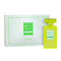 jenny glow olivia blossom ارماف جيني جلو اوليفيا بلوسم (80ML للجنسين)