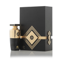 Madawi Gold مضاوي الذهبي (100مل للجنسين)
