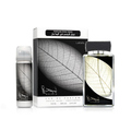 Najdia Gift Set EDP عطر نجدية + مزيل عرق (100ml للجنسين)