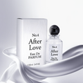 No.4 After Love بديل توماس كوسمالا 4 (100ml للجنسين)