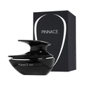 Pinnace Noir بديل عطر هوجو بوس انتنس (100ml رجالي)