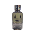VICTORY PLATINA بديل عطر انفكتوس بلاتينيوم (100ml رجالي)