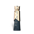 Sultan The Founder سلطان (80ml رجالي)