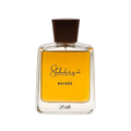 Shuhrah Boisee Rasasi عطر شهرة بوازيه من الرصاصي (90ml رجالي)